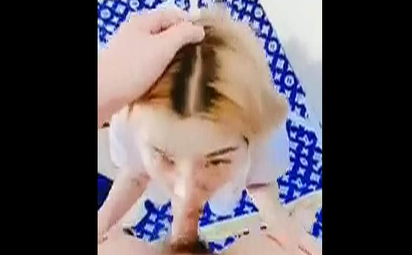 Asia Viral Kerja Kelompok Top Trending 2026