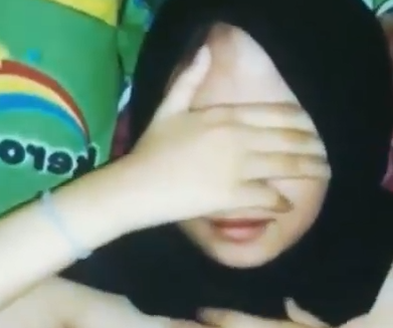 Ukhti Jilbab Bahagia Selalu Di Iringi Rasa Sakit Top Trending 2026