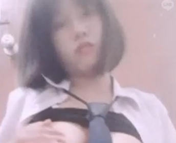Janda Muda Rambut Bondol Mengaku Masih Sayang Padamu