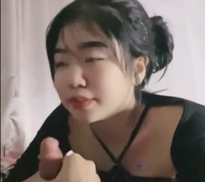Link Cuplikan Core Tante Veve Ugal Ugalan Saat Jatuh Cinta