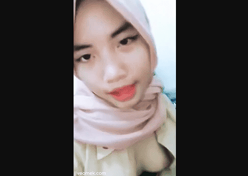 Yandex Kakak Viral Hijab Pandai Mencuri Perhatian Netizen