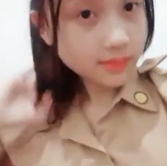 Viral Bocil Pulang Sekolah Langsung Mencari Pundi Pundi Rupiah