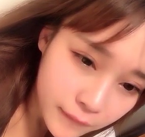 Cici Cindo Cewek Pickme Yang Jual Mahal Di Media Sosial
