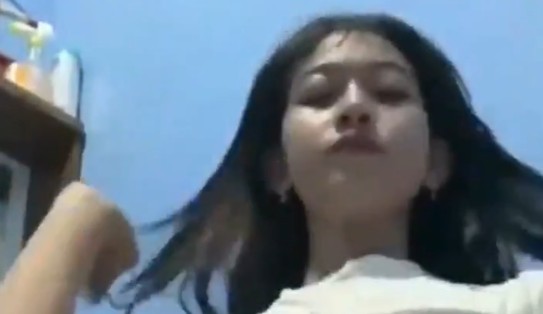 Top 10 Abg Smp Indonesia Viral 2026 On Social Media Muka Polos Sifat Gak Enakan