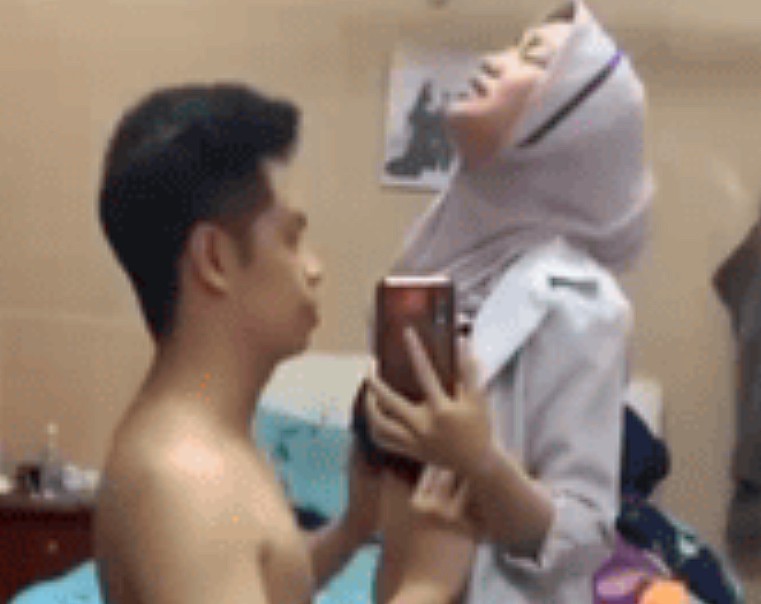 Yang Dulu Sempat Viral Trending Apotek Mini 2026