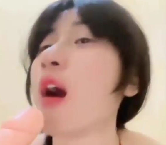 Koleksi Link Cuplikan Viral Indonesia Ngeyel Dibilang Gk Muat