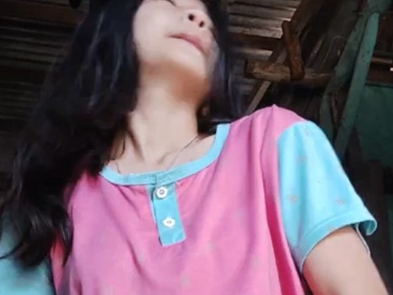 Top 10 Pesona Bocil Kaos Pink Yang Jadi Inceran Netizen