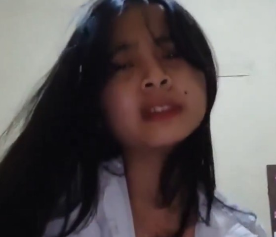 Indo Viral Terbaru 2026 Rindu Masa Masa Sekolah