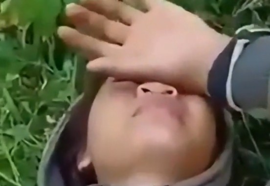 Viral Terbaru 2026 Akibat Pergaulan Bebas Jadi Rusak